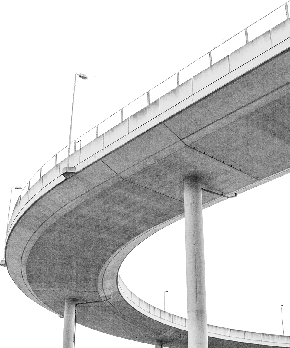 bridge